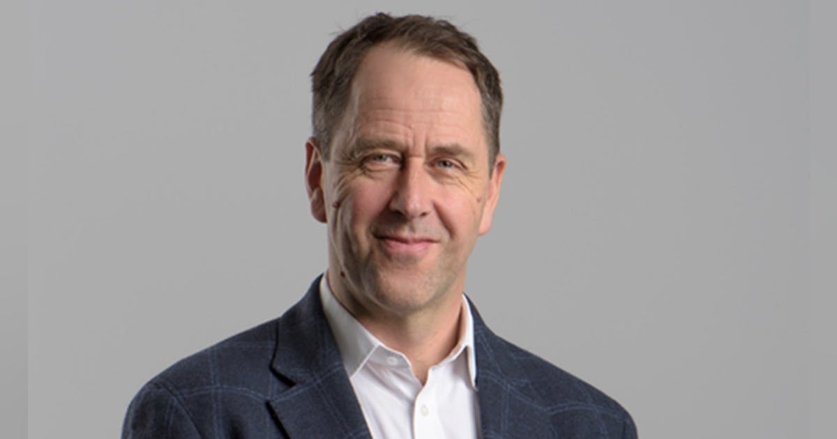 Rockley Photonics leaves Chapter 11 bankruptcy with new funding Lightwave