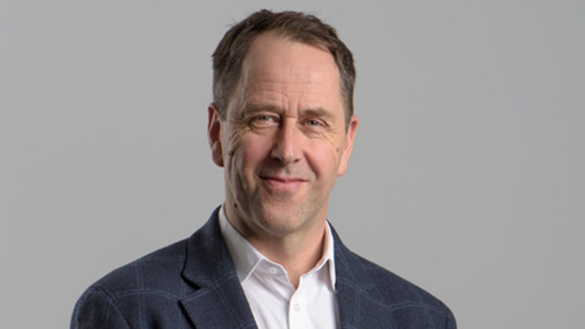 Rockley Photonics leaves Chapter 11 bankruptcy with new funding Lightwave