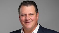 Jaxon Lang is the new president and CEO of AFL. Jaxon Lang is the new president and CEO of AFL.