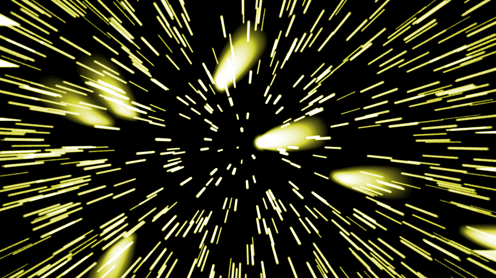 Dreamstime M 9948081 649aed8b322fe