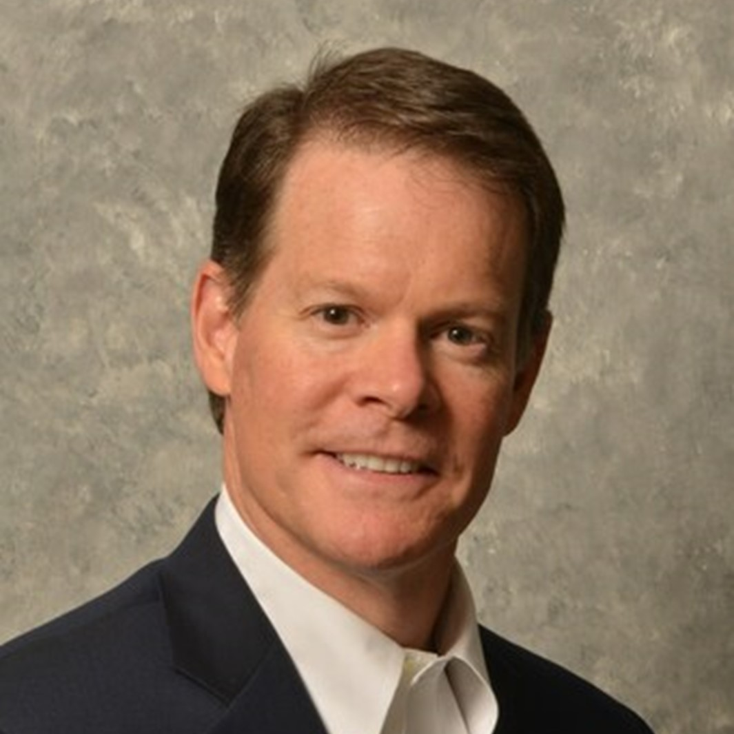 Kurt Van Wagenen is the new CEO of Summit Broadband.