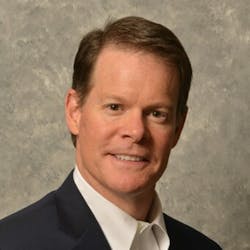 Kurt Van Wagenen is the new CEO of Summit Broadband. Kurt Van Wagenen is the new CEO of Summit Broadband.