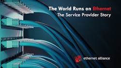 Ethernet Alliance Lightwave Series1 Service 648881f8eafd5 Ethernet Alliance Lightwave Series1 Service 648881f8eafd5