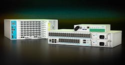 CSquared is using Adtran’s open networking technology to help transform Africa’s digital opportunities. CSquared is using Adtran’s open networking technology to help transform Africa’s digital opportunities.