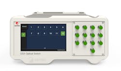 Lightwave Santec Osx 100 Front Screen 64946a53b9bbb Lightwave Santec Osx 100 Front Screen 64946a53b9bbb