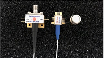 Screen Shot 2023 06 27 At 4 08 36 Pm