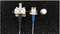 Screen Shot 2023 06 27 At 4 08 36 Pm 649b41cc55ca7 Screen Shot 2023 06 27 At 4 08 36 Pm 649b41cc55ca7