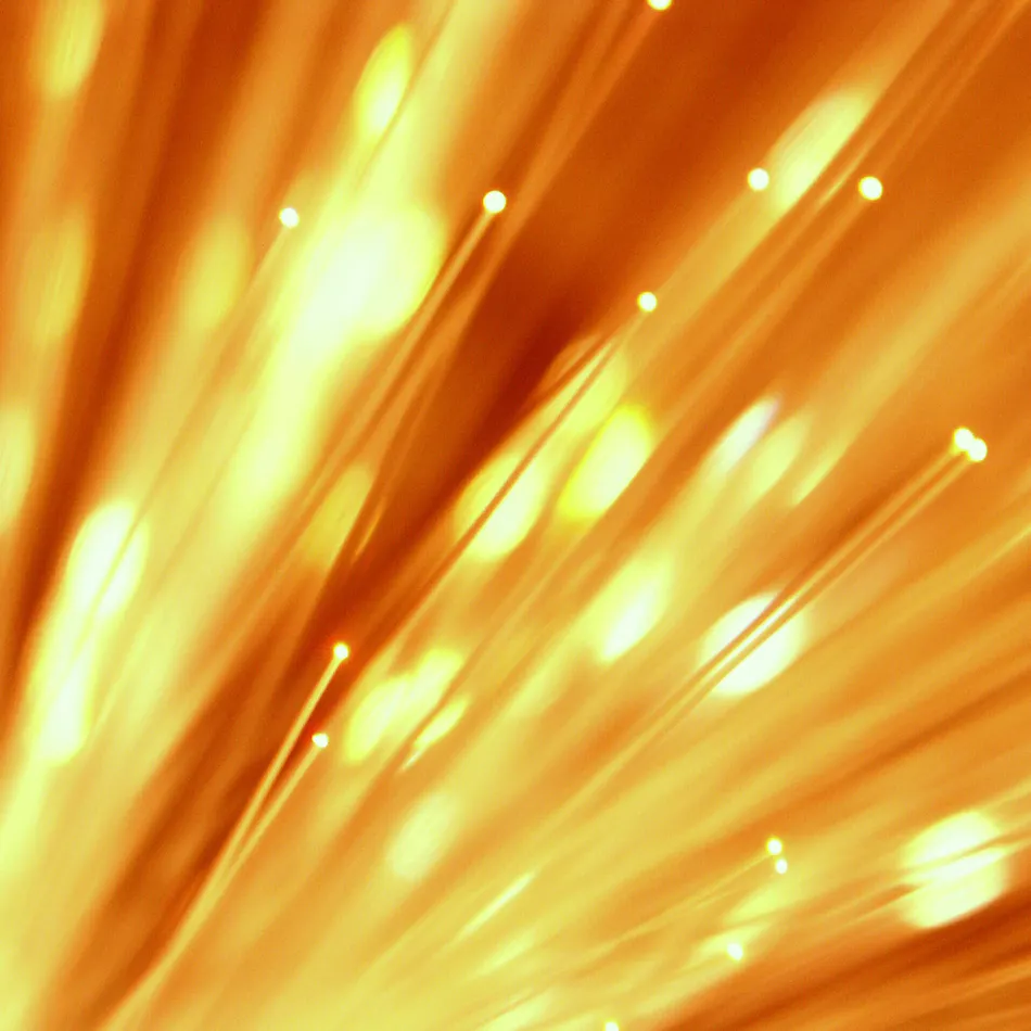 Polatis unveils port-reconfigurable all-optical switch | Lightwave