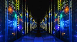 Dreamstime M 127247900 6491cd5bb174e Dreamstime M 127247900 6491cd5bb174e