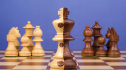 Dreamstime M 25125052