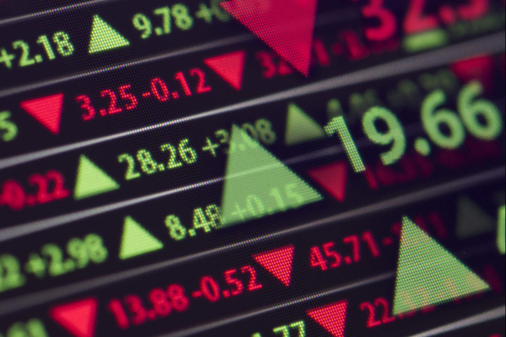 Dreamstime M 40150979