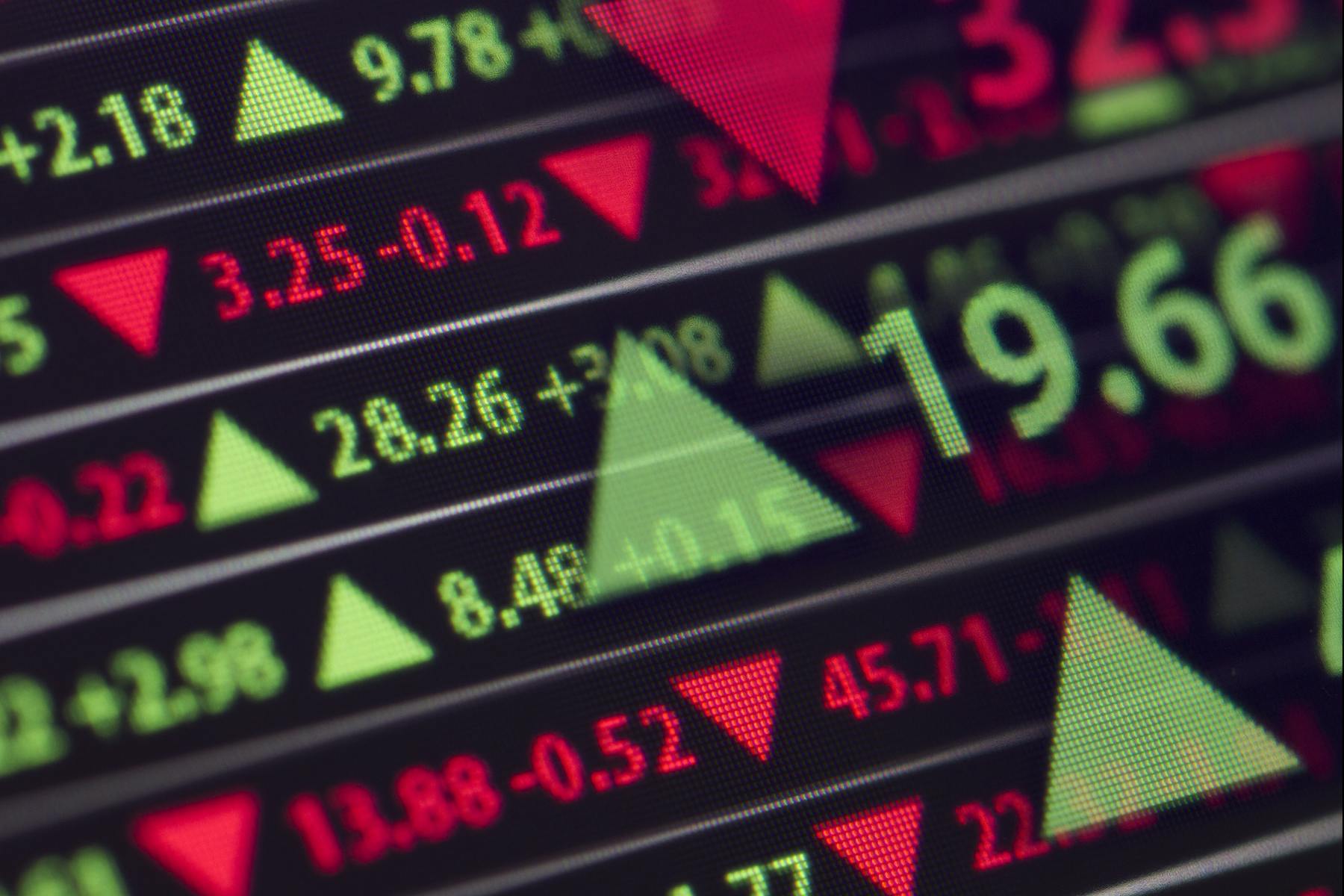 Optical spectrum Analyzer Lightwave Optical spectrum Analyzer Lightwave