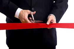 Dreamstime M 6897174 6491e7810e8cf Dreamstime M 6897174 6491e7810e8cf