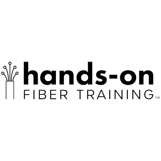 Hands On Fiber Training
