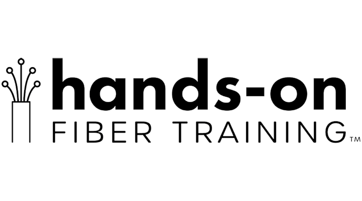 Hands On Fiber Training