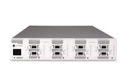 0718 Pr23 085 Keysight Ares One M 800 Ge 64b989adb7ab0 0718 Pr23 085 Keysight Ares One M 800 Ge 64b989adb7ab0