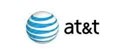 AT&T Business Solutions Q2 2023 wireline revenues decline as wireless advances.