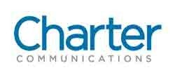 Charter Logo 64c7c2e2985d8