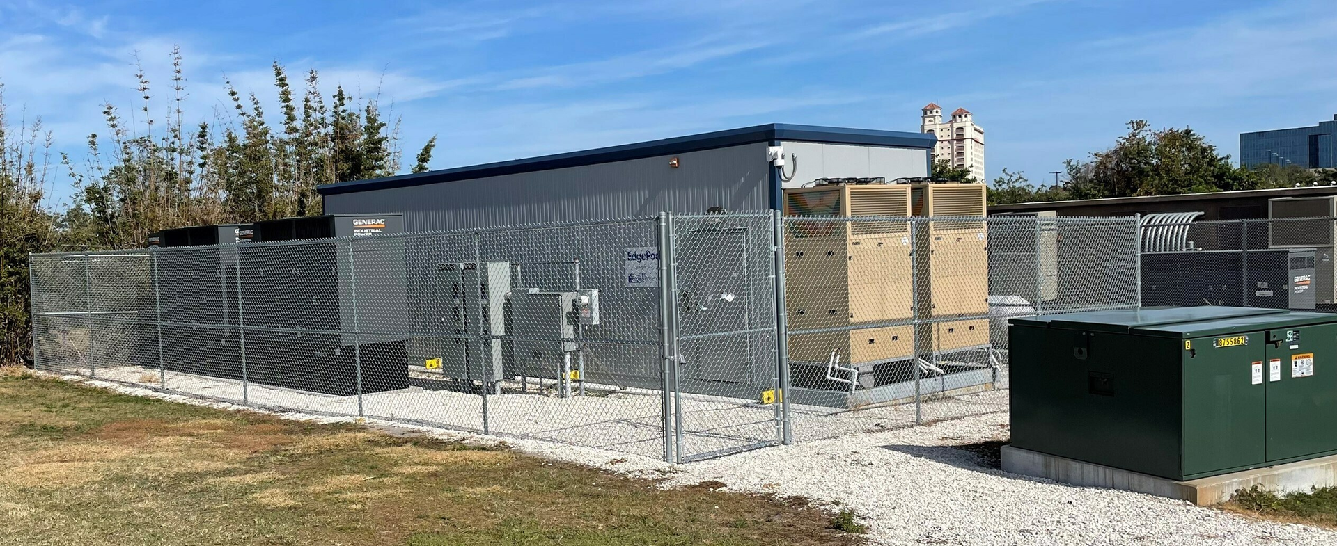 Edge Pod Orlando 64ac17ac83fd8