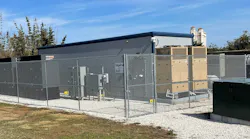 Edge Pod Orlando