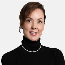 Joni Roberts Rbbn 64ac635b4b9ba Joni Roberts Rbbn 64ac635b4b9ba