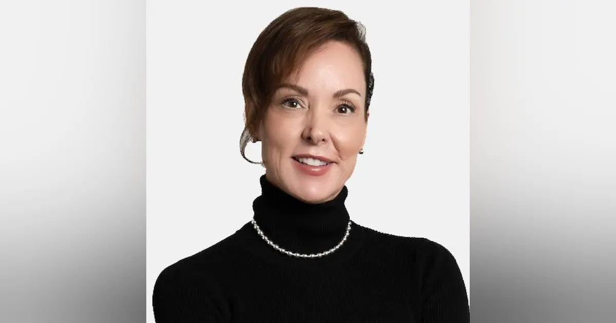 Joni Rabner Ribbon taps Joni Roberts as its new chief marketing officer | Lightwave ...