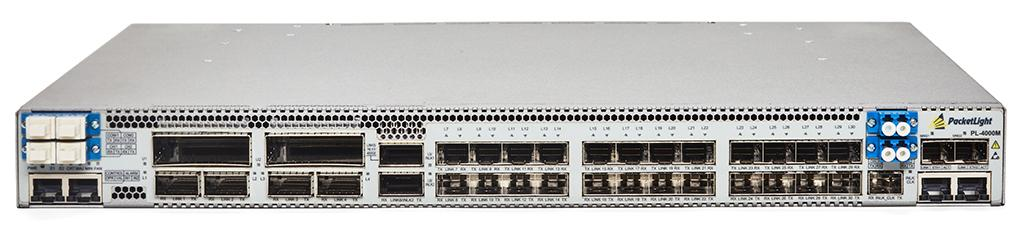 Pl 4000 M Front View 64b6aaaf1cbb1