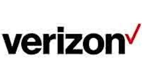 Wireless remained a start in Verizon Business&apos; second quarter results