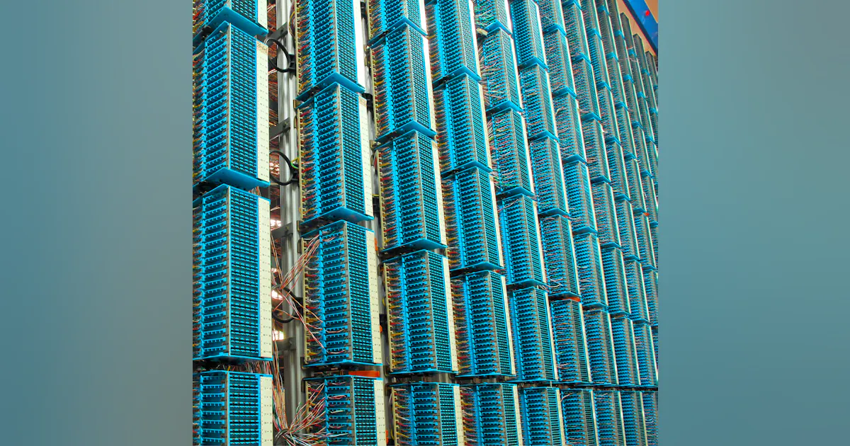 Philippine’s InfiniVAN turns to Ribbon to modernize its nationwide ...