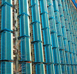 Dreamstime M 11091275 64be87ed5de72 Dreamstime M 11091275 64be87ed5de72