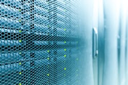 Connectbase will leverage new funding to further scale operations. Connectbase will leverage new funding to further scale operations.