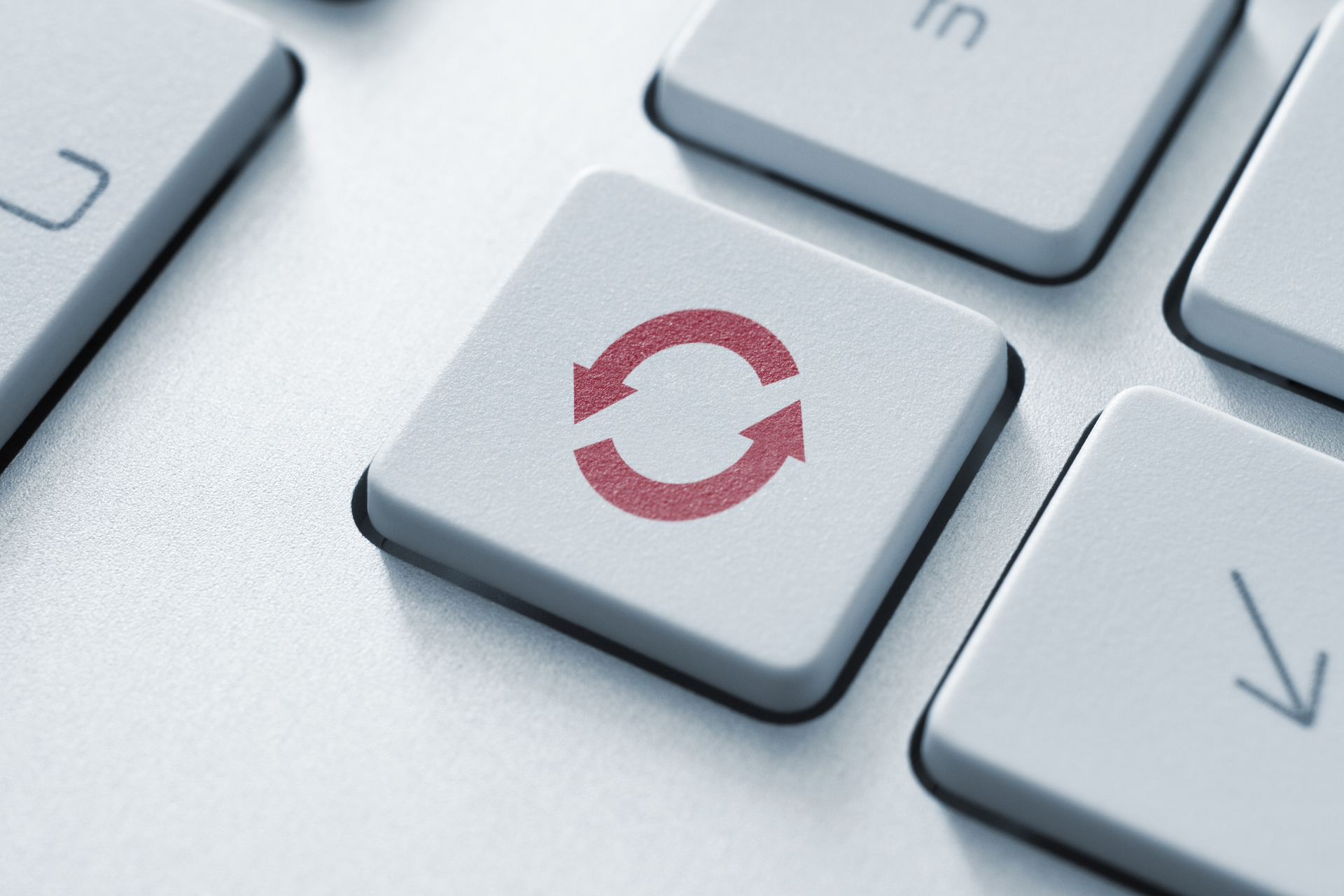 New managed service line is designed to free up business' IT resources.