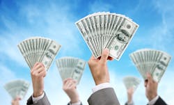 Ekinops diversifies its funding sources to support new company growth opportunities. Ekinops diversifies its funding sources to support new company growth opportunities.