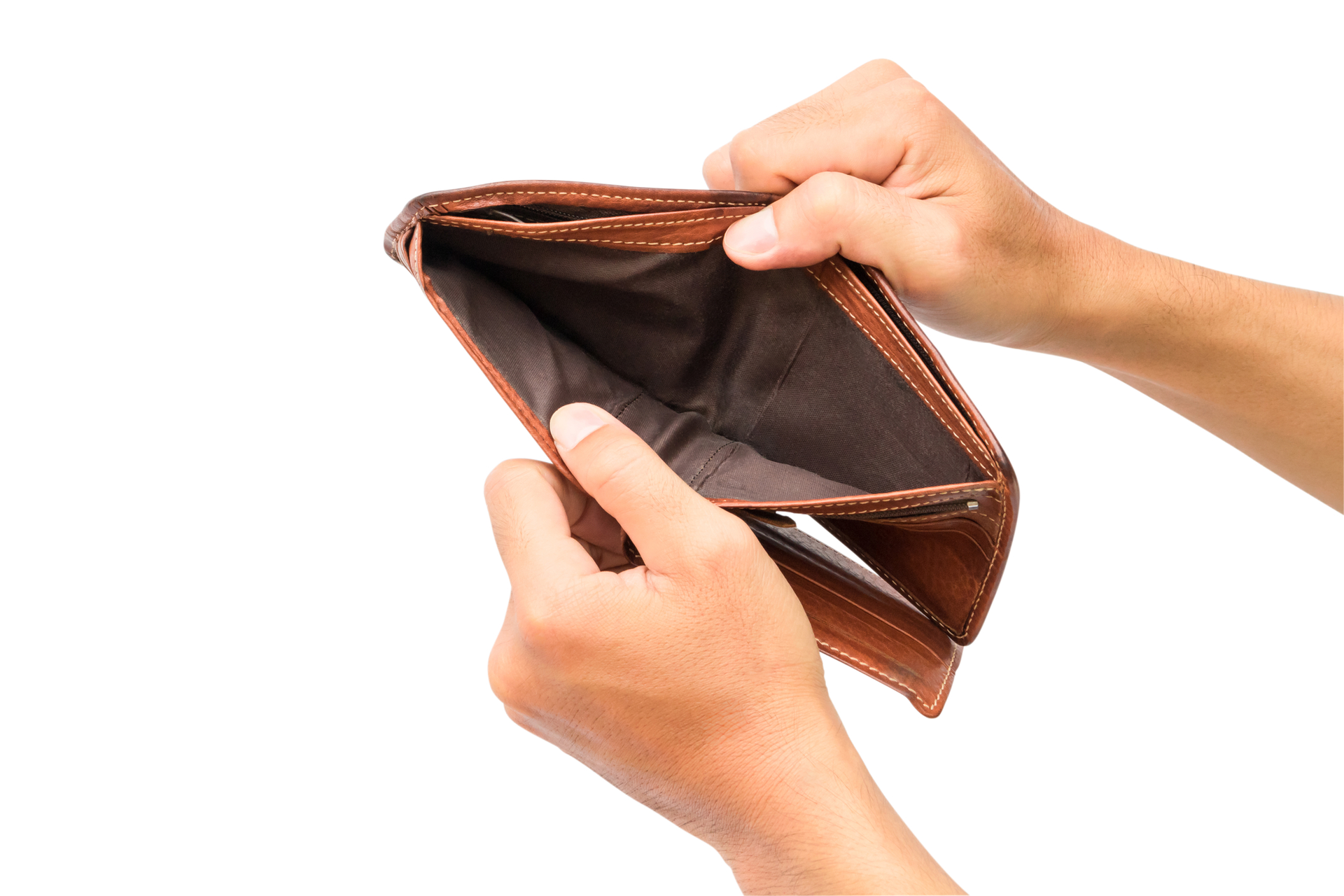 Dreamstime M 94426875 64c2a4117c2dd