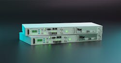 Adtran’s FSP 3000 technology is helping Openreach deliver managed 100G connectivity to UK businesses. Adtran’s FSP 3000 technology is helping Openreach deliver managed 100G connectivity to UK businesses.