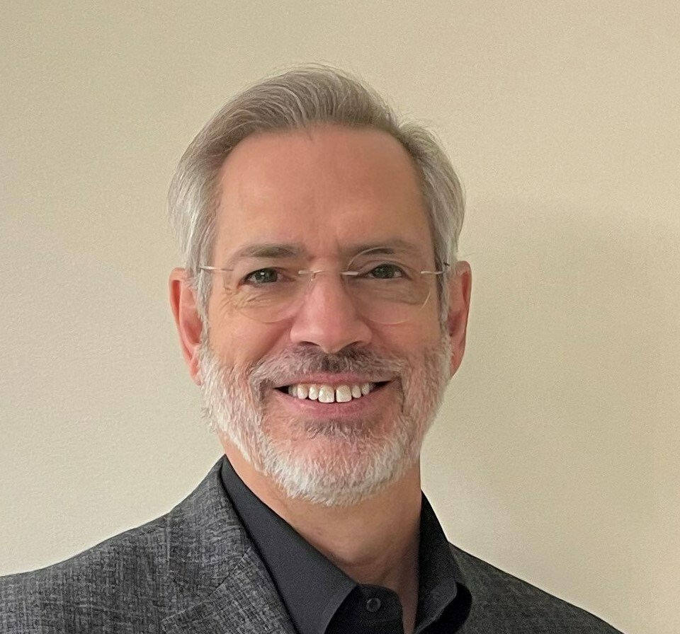 Mike Jonas Light River Ceo 64c9176b71d64