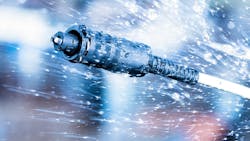 R M 64c91d534492f R M 64c91d534492f