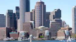 Boston 1448339 1920