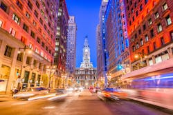 Dreamstime M 108382853 64e0dce937f4e Dreamstime M 108382853 64e0dce937f4e