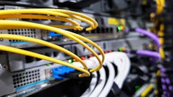 Dreamstime M 144014004 64d125057a124 Dreamstime M 144014004 64d125057a124