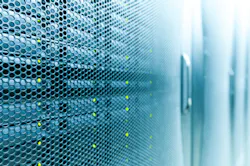 Dreamstime M 28690754 64da4b024715d Dreamstime M 28690754 64da4b024715d