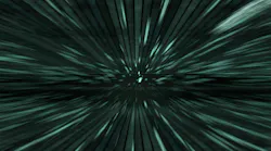 Dreamstime M 51591708