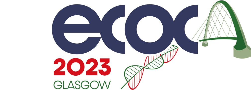 Ecoc 2023 800