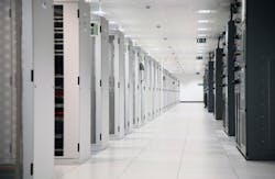365 Data Centers has added enhanced business continuity capabilities at two key sites in Boston and Atlanta. 365 Data Centers has added enhanced business continuity capabilities at two key sites in Boston and Atlanta.