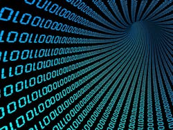 A new Dell’Oro Group reveals that AI servers will drive demand for 200 Gbps and higher speeds through 2027. A new Dell’Oro Group reveals that AI servers will drive demand for 200 Gbps and higher speeds through 2027.