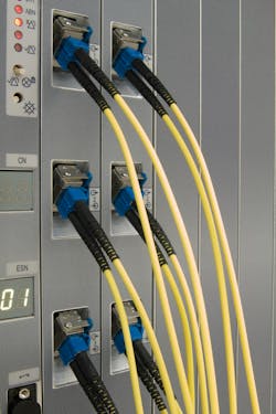 I Stock 000005362765 Medium 64e785ef5dbb8 I Stock 000005362765 Medium 64e785ef5dbb8