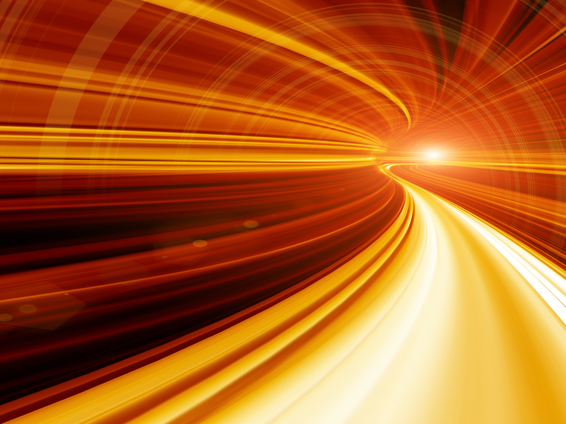 ExodusClouds has partnered with Epsilon to boost its global connectivity options.