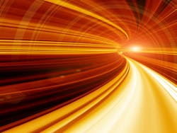 ExodusClouds has partnered with Epsilon to boost its global connectivity options. ExodusClouds has partnered with Epsilon to boost its global connectivity options.