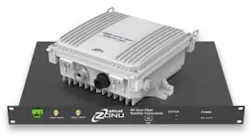 Ls Band Rf Link 300x166