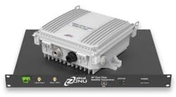 Ls Band Rf Link 300x166 64de65696ff41 Ls Band Rf Link 300x166 64de65696ff41